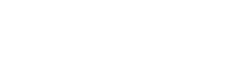 河南省礦山起重機(jī)有限公司